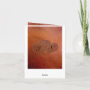 Search for 3rd anniversary Leather