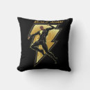 Search for lightning bolt cushions Dc super hero