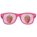 Search for food sunglasses Cute