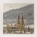 Search for gothic cathedral puzzles Architecture