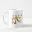 Search for always faithful mugs Inspirational