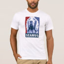 Search for anti romney tshirts 2012
