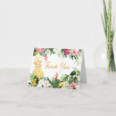 Search for pineapple cards Tropical