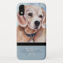 Search for family portrait iphone cases Elegant
