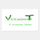 Search for sugar maple stickers Vermont