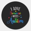 Search for em stickers Adhd