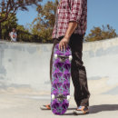 Search for grownup skateboards Boys