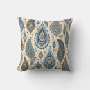 Search for blue persian Teal
