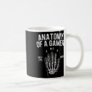 Search for video game console mugs Stardew