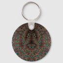 Search for medium green key rings Circle