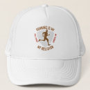 Search for jogger hats Marathon