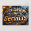 Search for veterans day postcards Military