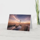 Search for bodie island cards Lighthouse