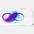 Search for infiniti iphone cases Infinity