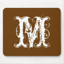 Search for initial m electronics Letter