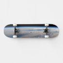 Search for shadow skateboards Earth