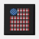 Search for bowling alley magnets Ball