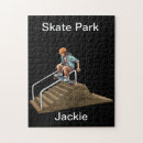 Search for trick puzzles Black