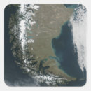 Search for snow capped stickers Mountain range