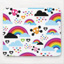 Search for emo mousepads Cool