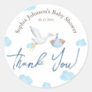 Search for classic teddy bear stickers Bearly wait