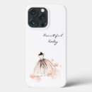 Search for dress iphone cases Modern