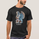Search for assyrian flag clothing Mesopotamia