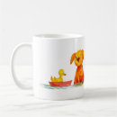 Search for cartoon duck mugs Cute animal