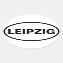 Search for leipzig stickers Deutschland
