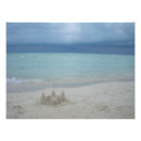 Search for sand storm posters Ocean