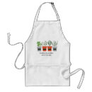 Search for another aprons Cook