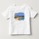 Search for beach toddler tshirts Vacation