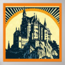 Search for medieval posters Fantasy