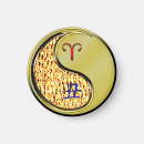 Search for ox year magnets Astrology