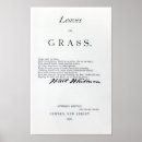 Search for title page posters Private