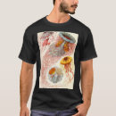 Search for jellyfish tshirts Saltwater