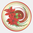 Search for christmas and hanukkah stickers Xmas
