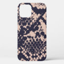 Search for pink snake iphone cases Skin