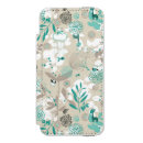 Search for giraffe cartoons iphone cases Children