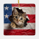 Search for veterans day christmas tree decorations Soldier