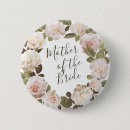 Search for antique rose badges Mother