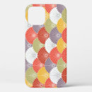 Search for japanese paper iphone cases Texture