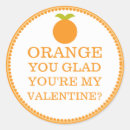 Search for fruit pun stickers Healthy