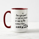 Search for crowd mugs Quote