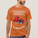 Search for international truck clothing Trucker