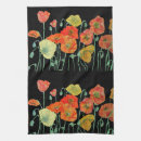 Search for red yellow orange placemats Mother