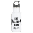 Search for running water bottles Track and field