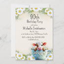 Search for daisy cattle invitations Cow