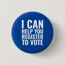 Search for i can help badges Ask me