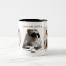 Search for cutout mugs Family photo